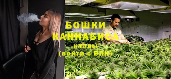 кокаин Каменка