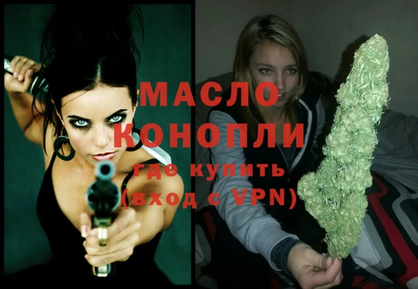 МДПВ Карпинск