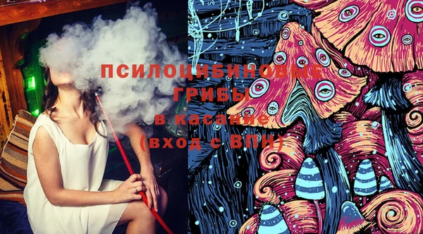 прущие крисы Каменск-Шахтинский